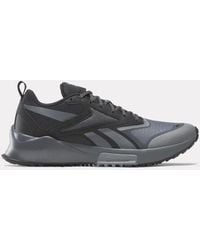 Reebok - Lavante Trail 2 Shoes - Lyst