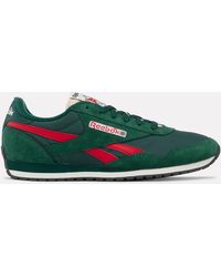 Reebok - Classic Az Sneaker, Größe - Lyst