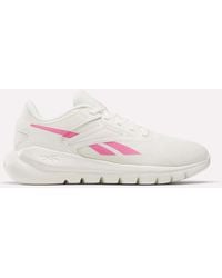 Reebok - Split Flex Training Shoes - Lyst