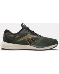 Reebok - Nfx Trainer 2 Shoes - Lyst
