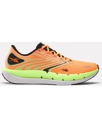 Reebok - Chaussures Pour Hommes Floatzig Tread, Homme, Taille - Lyst