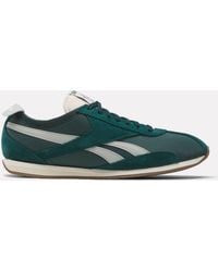 Reebok - R400 Trainers - Lyst