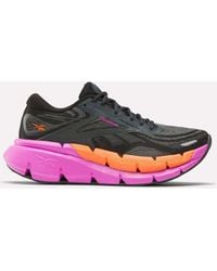 Reebok - Floatzig Double Shoes - Lyst