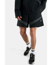 Reebok - Rbk.B Woven Shorts - Lyst