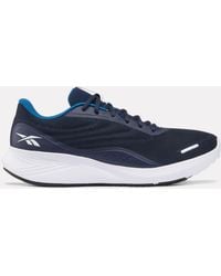 Reebok - Energen Speed Shoes - Lyst