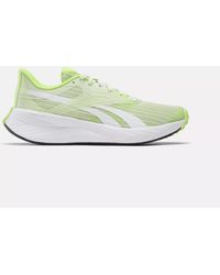 Reebok - Energen Tech Plus Running Shoes - Lyst