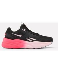 Reebok - Relora Running Shoes - Lyst