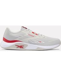 Reebok - Nanoflex Tr 3 Training Shoes - Lyst