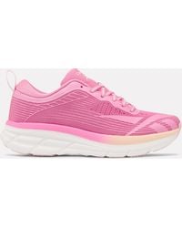 Reebok - Road Strider Junior Trainers - Lyst