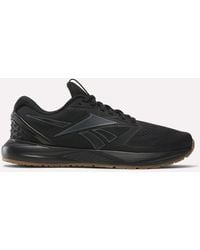 Reebok - Nfx Trainer 2 Shoes - Lyst