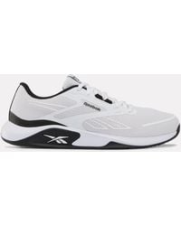 Reebok - Nanoflex Tr 3 Shoes - Lyst