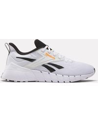 Reebok - Nano Gym Training Shoes - Lyst