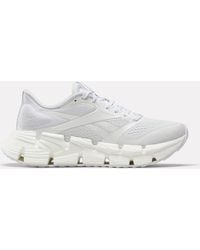 Reebok - Zapatillas De Mujer Floatzig 2 Para Correr, Tamaño - Lyst