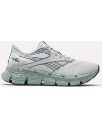 Reebok - Floatzig 2 Running Shoes - Lyst