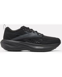 Reebok - Float Premier Running Shoes - Lyst