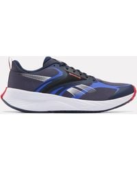 Reebok - Energen Tech Plus 3 Running Shoes - Lyst