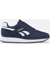 Reebok - Prime Event Sneakers - Lyst