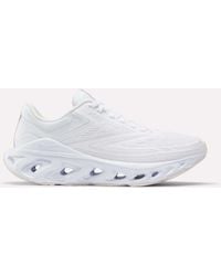 Reebok - Fuel Flex Run Shoes - Lyst