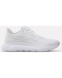 Reebok - Nano Gym 2.0 Training Shoes - Lyst