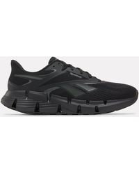 Reebok - Zig Dynamica 6 Running Shoes - Lyst