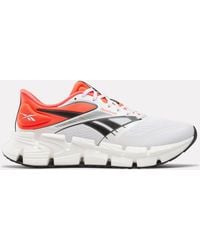 Reebok - Floatzig 2 Hardloopschoenen Voor Herenunisex, Afmeting - Lyst