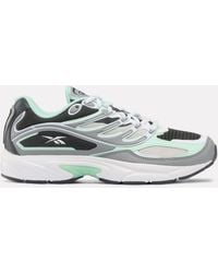 Reebok - Premier Road Control Running Shoes - Lyst