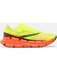 Reebok - Floatzig X1 Hardloopschoenenunisex, Afmeting - Lyst