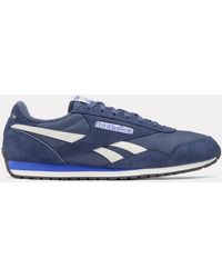 Reebok - Classic Az Trainers - Lyst