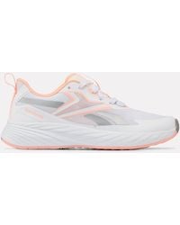 Reebok - Verse Running Shoes - Lyst