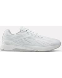 Reebok - Nano X5 Edge Training Shoes - Lyst