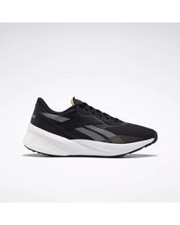 Reebok - Floatride Energy Daily Running Shoes - Lyst
