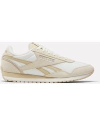 Reebok - Classic Az Trainers - Lyst