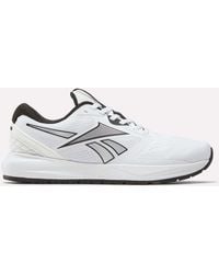 Reebok - Nfx Trainer 2 Training Shoes - Lyst