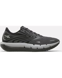 Reebok - Floatzig Tread Running Shoes - Lyst