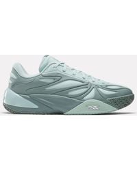 Reebok - Angel Reese 1 Basketball Shoes - Lyst