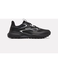 Reebok - Nano Golf Shoes - Lyst