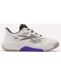 Reebok - Engine Lt Shoes - Lyst