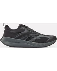 Reebok - Energen Tech Plus 3 Chaussures De Running Pour Femme, Taille - Lyst