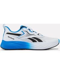Reebok - Verse Running Shoes - Lyst