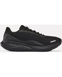 Reebok - Energen Run Shoes - Lyst