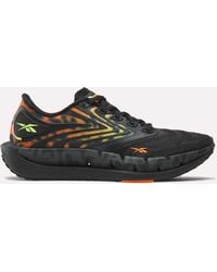 Reebok - Floatzig Tread Shoes - Lyst