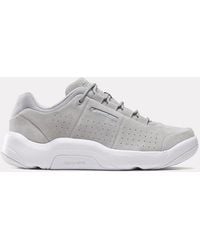 Reebok - Dmx Comfort + Classic Walking Shoes - Lyst