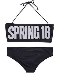 givenchy beachwear
