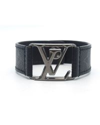 Louis Vuitton Jewelry for Men - Up to 36% off at Lyst.com