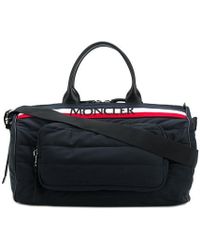 moncler duffle