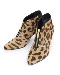 louis vuitton sneaker heels