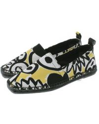 marni slippers