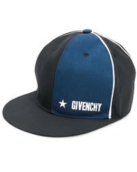 givenchy cap price