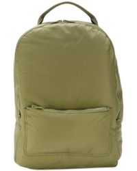 yeezy backpacks