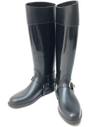 jimmy choo rain boots sale